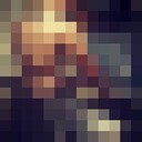  ,   , 31 ,   , c , 