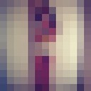  -,   , 28 ,   , 