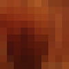  ,   Ignat, 58 ,   