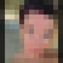  ,   , 45 ,     , c 