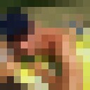  ,   , 34 ,   ,   , c , 