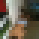  ,   Kozanostra8, 47 ,   ,   , c 