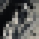  ,   , 24 ,   ,   , 