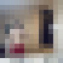 ���������� ������, ���� ������� Bad boy, 30 ���, ������������ ��� ������, ����� � ���������