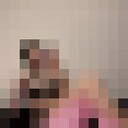  ,   Molly, 21 ,   ,   