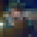 -,   , 51 ,   ,   , c 