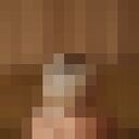 ���������� �������, ���� ������� Aruka, 25 ���, ������������ ��� ������, ����� � ���������