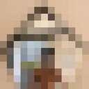 ���������� ������, ���� ������� Max, 30 ���, ������������ ��� ������