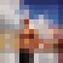 ���������� �����, ���� ������� ������, 39 ���, ������������ ��� ������, ����� � ���������