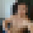  ,   Brgom, 40 ,   ,   , 