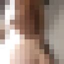 ���������� �����-���������, ���� ������� �����, 28 ���, ������������ ��� ������, ����� � ���������