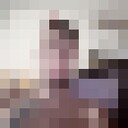  ,   , 32 ,   ,   , c , 