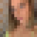 ���������� ������, ���� ������� ������, 41 ���, ������������ ��� ������, ���������