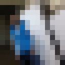 ��� ������ � �����