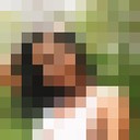 ���������� ������, ���� ������� ����, 29 ���, ������������ ��� ������, ����� � ���������, c�������� ���������