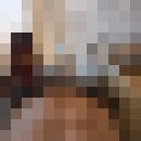 ���������� ������ ��������, ���� ������� ����, 33 ����, ������������ ��� ������, ����� � ���������