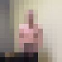  ,   , 21 ,     , c 