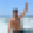 ���������� �����, ���� ������� Den, 30 ���, ������������ ��� ������, ����� � ���������, ���������