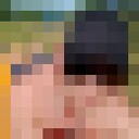  ,   , 36 ,   ,   