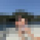  ,   AK, 27 ,   ,   
