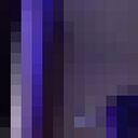 ���������� ������, ���� ������� ��������, 22 ����, ������������ ��� ������, ����� � ���������