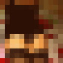 ���������� ��������, ���� ������� �����, 46 ���, ������������ ��� ������, ����� � ���������, c�������� ���������