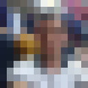  ,    , 44 ,   ,   , c , 