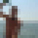 ���������� ������, ���� ������� ���������, 40 ���, ������������ ��� ������