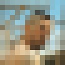  ,   , 30 ,     , c 