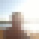 ,   Mike, 35 ,     , c 