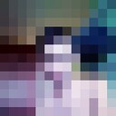 ���������� ������, ���� ������� Abdulla, 29 ���, ������������ ��� ������, ����� � ���������, c�������� ���������