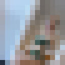 ���������� ��������������, ���� ������� �����, 33 ����, ������������ ��� ������, ����� � ���������, c�������� ���������, ���������