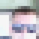  -,   , 42 ,   ,   , c 