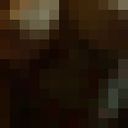  ,   , 56 ,   ,   , c , 