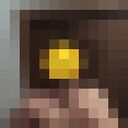 ���������� �������, ���� ������� ������, 31 ���, ������������ ��� ������, ����� � ���������