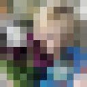  ,   , 56 ,   ,   
