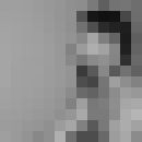  ,   Ernesto, 49 ,   ,   , c 