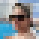  ,   , 32 ,     , c 