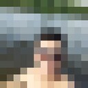 ���������� ������, ���� ����� Mehriddin, 21 ���, ������������ ��� ������, ����� � ���������