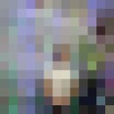 ���������� ���������, ���� ������� ������, 46 ���, ������������ ��� ������, ����� � ���������, c�������� ���������