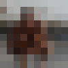  ,   , 38 ,   ,   , c , 