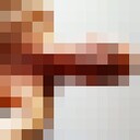  ,   , 58 ,   ,   