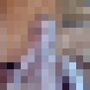 ���������� ������, ���� ������� ��������, 49 ���, ������������ 