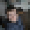  ,   Spaces, 31 ,   ,   , c 