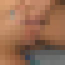  ,   , 49 ,   ,   , c 