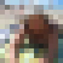  ,   Elena, 50 ,   c 