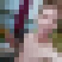 ���������� �����������, ���� ������� Vitya, 29 ���, ������������ ��� ������, ����� � ���������, c�������� ���������