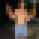  ,   , 67 ,     , c , 