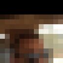  ,   , 47 ,   ,   , 