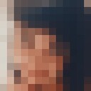  ,   , 34 ,     , c , 